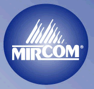 MIRCOM