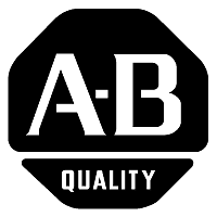 A-B