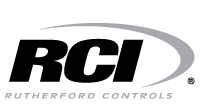 RCI