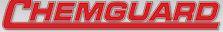 CHEMGUARD