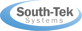 SOUTH-TEK