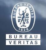BUREAU VERITAS