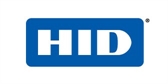 HID