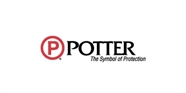POTTER