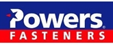 POWERS