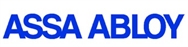 ASSA ABLOY