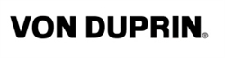 VON DUPRIN